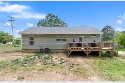 1316 Wiscassett Street, Albemarle, NC 28001 - Photo 16