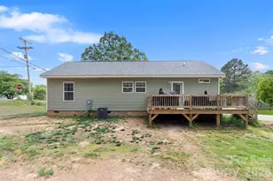 1316 Wiscassett St, Albemarle, NC 28001 - Photo 16