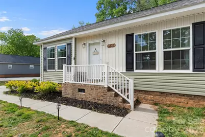 1316 Wiscassett Street, Albemarle, NC 28001 - Photo 1
