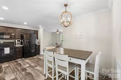 1316 Wiscassett Street, Albemarle, NC 28001 - Photo 10
