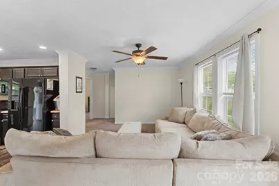 1316 Wiscassett Street, Albemarle, NC 28001 - Photo 6