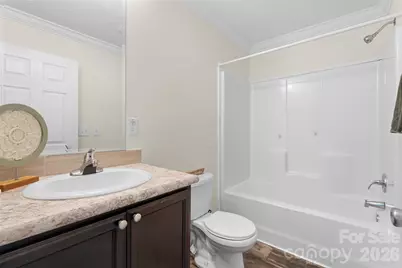 1316 Wiscassett Street, Albemarle, NC 28001 - Photo 14