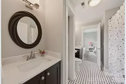 20327 Bethelwood Lane, Cornelius, NC 28031 - Photo 28