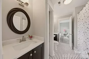 20327 Bethelwood Ln, Cornelius, NC 28031 - Photo 28