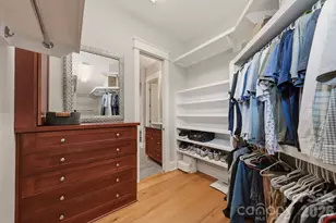 20327 Bethelwood Ln, Cornelius, NC 28031 - Photo 14