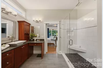 20327 Bethelwood Lane, Cornelius, NC 28031 - Photo 12