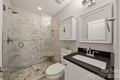 20327 Bethelwood Lane, Cornelius, NC 28031 - Photo 26