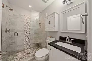20327 Bethelwood Ln, Cornelius, NC 28031 - Photo 26