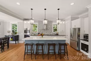 20327 Bethelwood Ln, Cornelius, NC 28031 - Photo 6