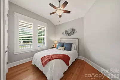 20327 Bethelwood Lane, Cornelius, NC 28031 - Photo 18
