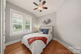 20327 Bethelwood Ln, Cornelius, NC 28031 - Photo 18