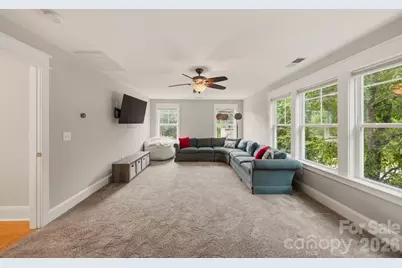 20327 Bethelwood Lane, Cornelius, NC 28031 - Photo 24