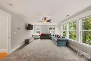 20327 Bethelwood Ln, Cornelius, NC 28031 - Photo 24