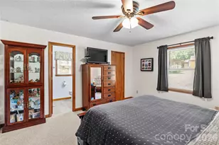 158 Bonnie Ln, Statesville, NC 28625 - Photo 22