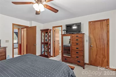 158 Bonnie Lane, Statesville, NC 28625 - Photo 20