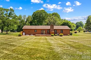 158 Bonnie Ln, Statesville, NC 28625 - Photo 34