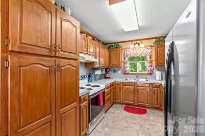 158 Bonnie Lane, Statesville, NC 28625 - Photo 14