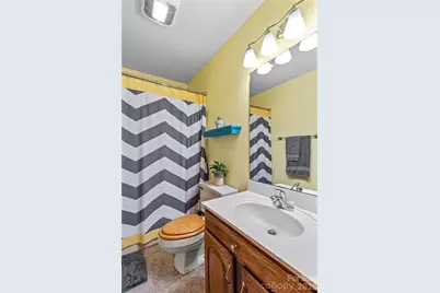 158 Bonnie Lane, Statesville, NC 28625 - Photo 28