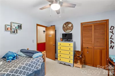 158 Bonnie Lane, Statesville, NC 28625 - Photo 26