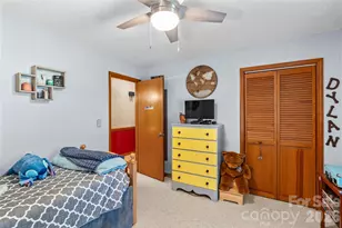 158 Bonnie Ln, Statesville, NC 28625 - Photo 26