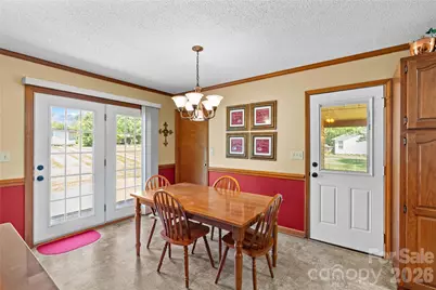 158 Bonnie Lane, Statesville, NC 28625 - Photo 10