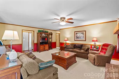 158 Bonnie Lane, Statesville, NC 28625 - Photo 6