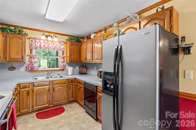 158 Bonnie Lane, Statesville, NC 28625 - Photo 16