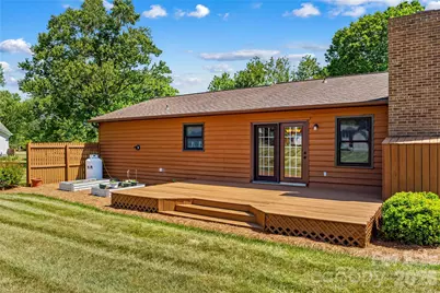 158 Bonnie Lane, Statesville, NC 28625 - Photo 32