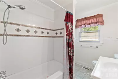 1404 Berry Street, Wadesboro, NC 28170 - Photo 32