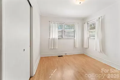 1404 Berry Street, Wadesboro, NC 28170 - Photo 28