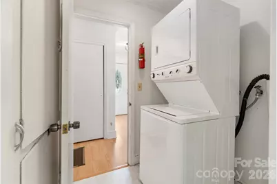 1404 Berry Street, Wadesboro, NC 28170 - Photo 26
