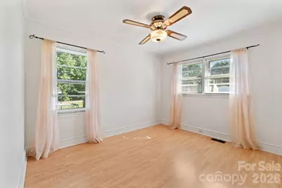 1404 Berry Street, Wadesboro, NC 28170 - Photo 30