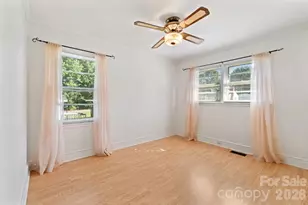 1404 Berry St, Wadesboro, NC 28170 - Photo 30