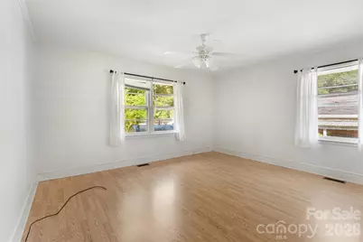 1404 Berry Street, Wadesboro, NC 28170 - Photo 34
