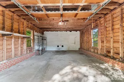 1404 Berry Street, Wadesboro, NC 28170 - Photo 12