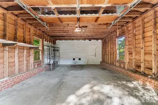 1404 Berry St, Wadesboro, NC 28170 - Photo 12