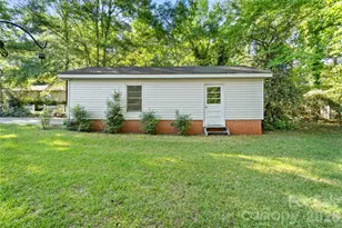 1404 Berry St, Wadesboro, NC 28170 - Photo 8