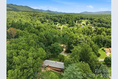 1125 Brockmore Drive, Lenoir, NC 28645 - Photo 46