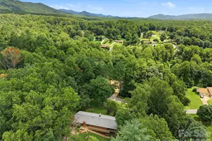1125 Brockmore Dr, Lenoir, NC 28645 - Photo 46