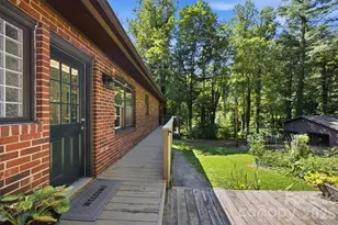 1125 Brockmore Dr, Lenoir, NC 28645 - Photo 6