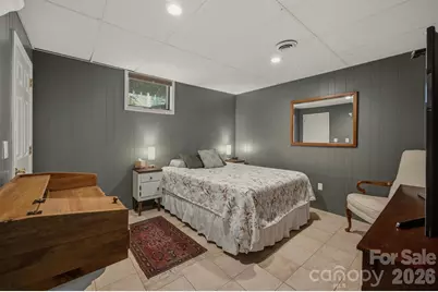 1125 Brockmore Drive, Lenoir, NC 28645 - Photo 36