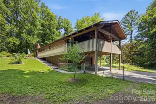 1125 Brockmore Dr, Lenoir, NC 28645 - Photo 44