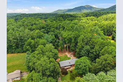 1125 Brockmore Drive, Lenoir, NC 28645 - Photo 48