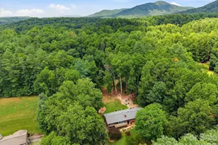 1125 Brockmore Dr, Lenoir, NC 28645 - Photo 48