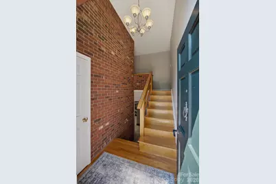 1125 Brockmore Drive, Lenoir, NC 28645 - Photo 14