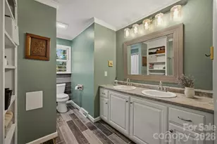 1125 Brockmore Dr, Lenoir, NC 28645 - Photo 34
