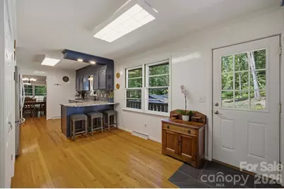 1125 Brockmore Drive, Lenoir, NC 28645 - Photo 24