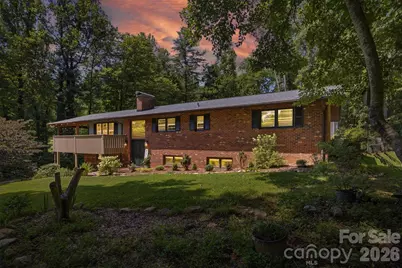 1125 Brockmore Drive, Lenoir, NC 28645 - Photo 1