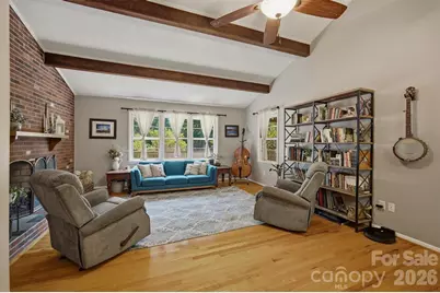 1125 Brockmore Drive, Lenoir, NC 28645 - Photo 20