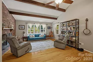 1125 Brockmore Dr, Lenoir, NC 28645 - Photo 20